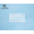 /msite/products/detail/productid/57711458/id/541556.html